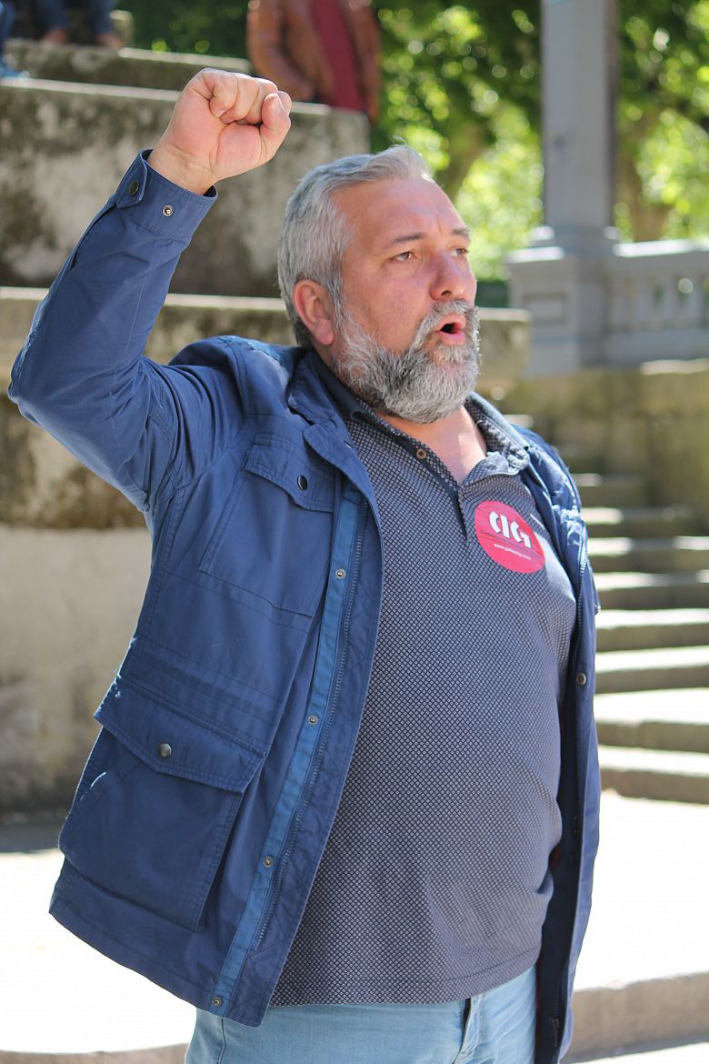 2016 05 01 ManifaPrimeiroMaioOurense07.JPG